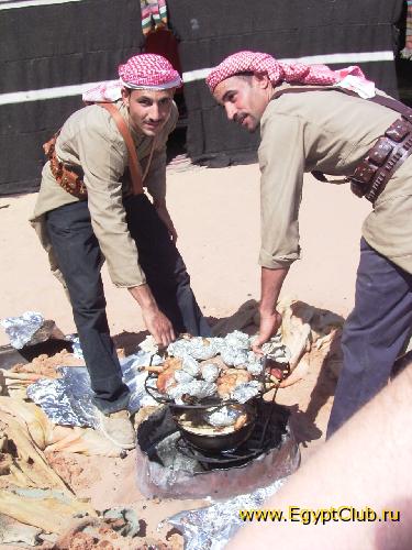 ���� ���: ���� ��-���������