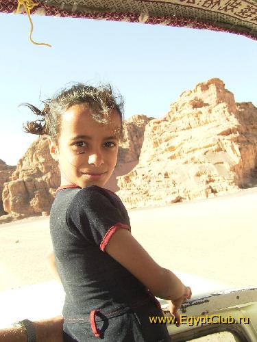 ���� �������