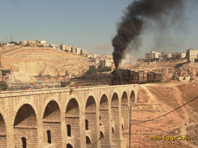 ������ ������ � �����