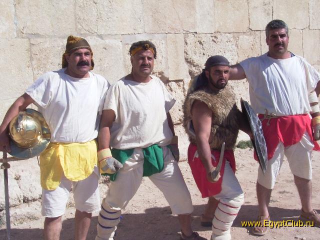 ������: �������