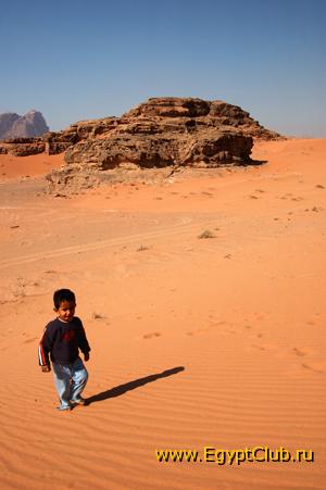 ����� , �� �����....