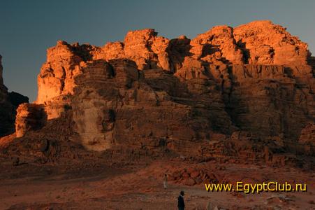 �������...