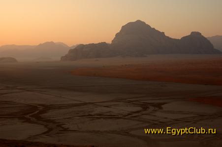 ����� ����...