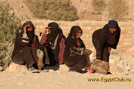 ������ �� �����, ������ �� ����....