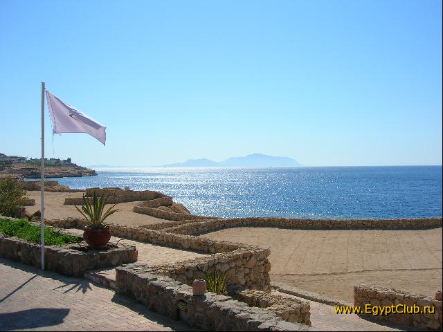 ������� ����