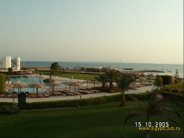 ��� �� ������ 1111