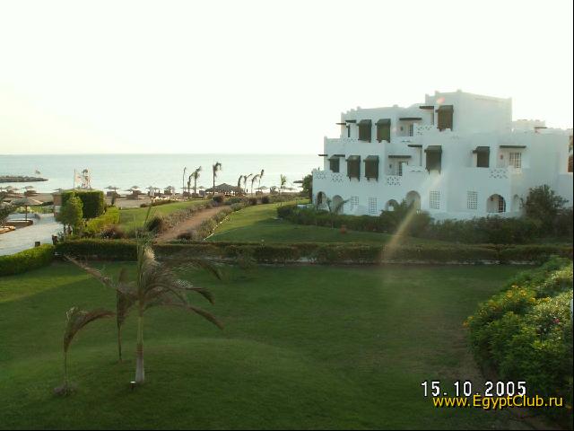 ��� �� ������ 1111