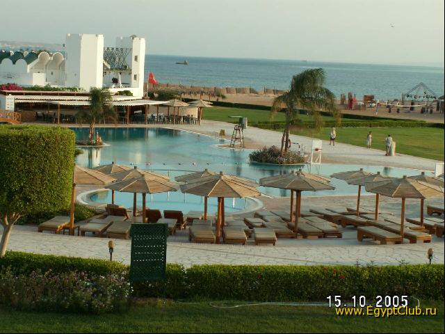 ���  �� ������ 1111