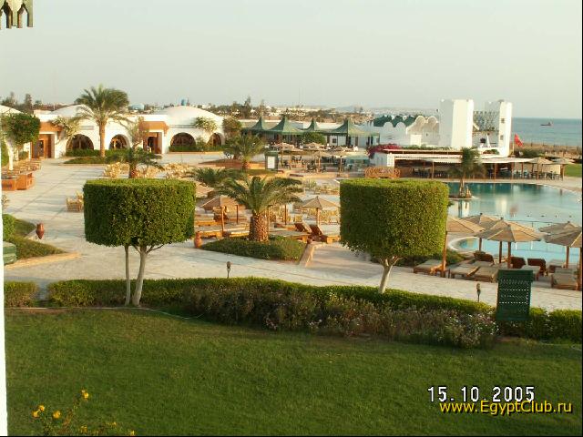 ��� �� ������ 1111