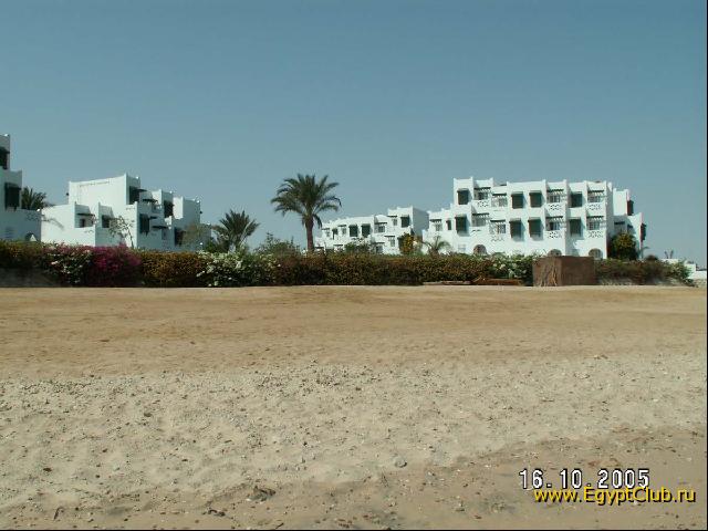 ������� ����� ��� � �����