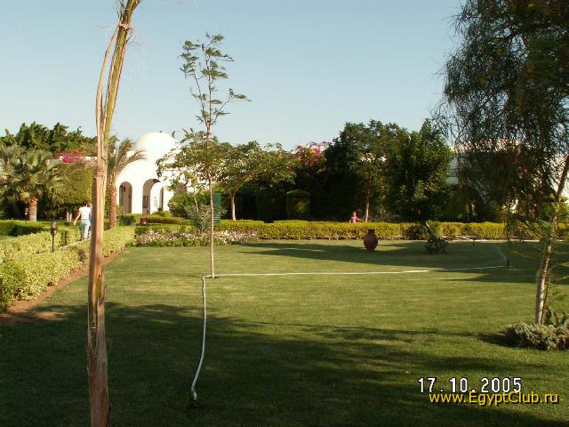 ���������� �����