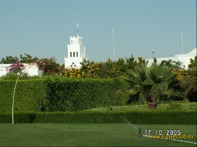 ���������� �����