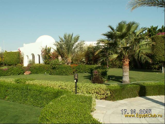 ���������� �����