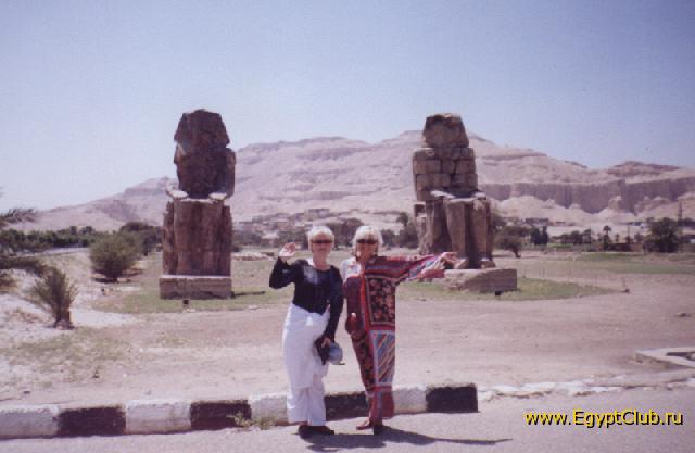 ������ �� �������