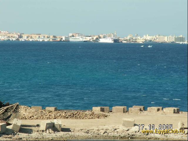 ��� � ������� ��������� Felfela