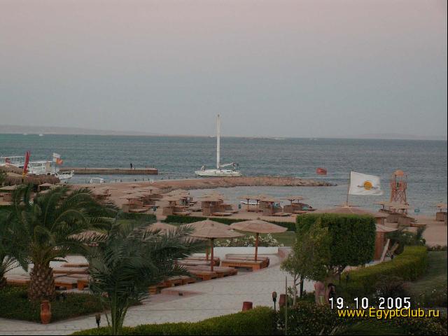 ����. �����