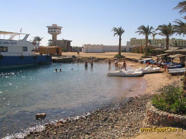 �������� ����