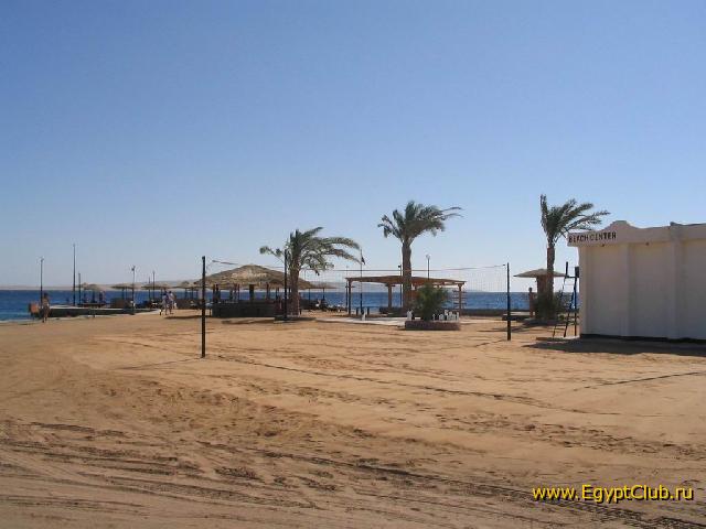 ��� �� ���������� ����