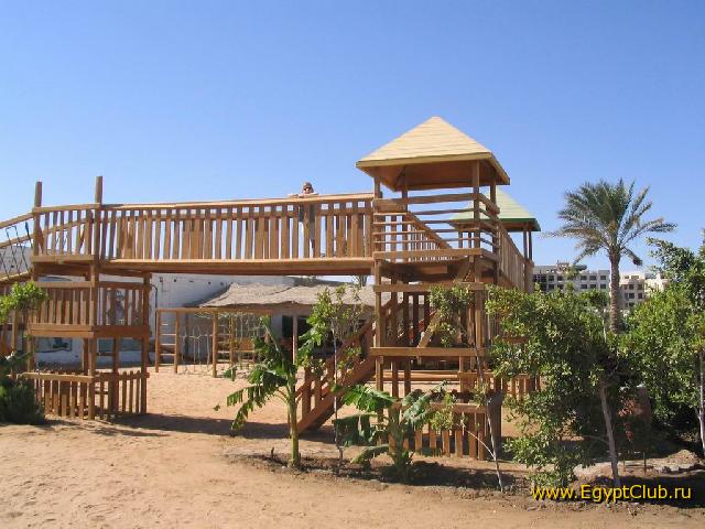 ������� ��������