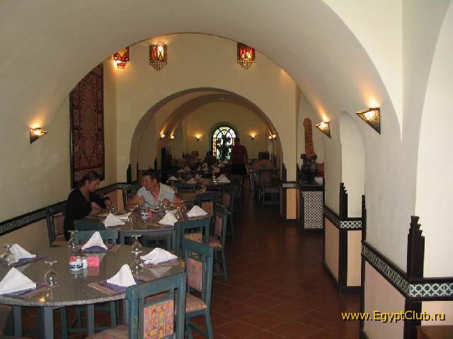 OBB� ��������