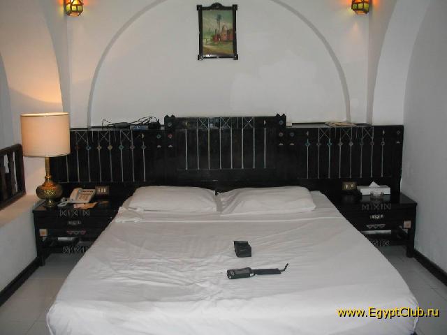 ����� 2+1   � B107