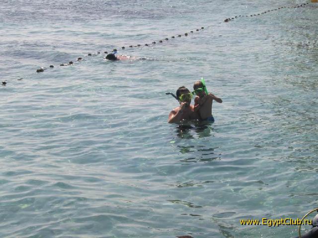 ���������� ���