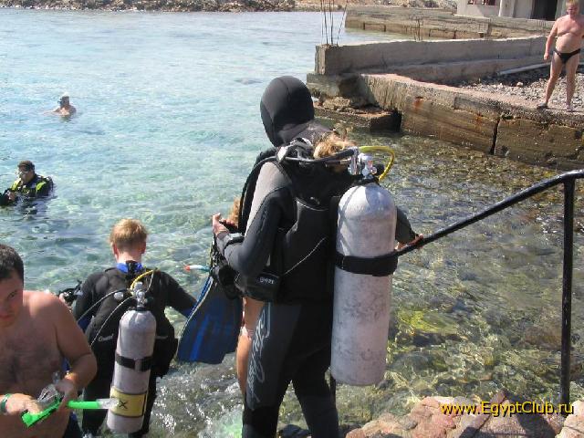 ���������� ���