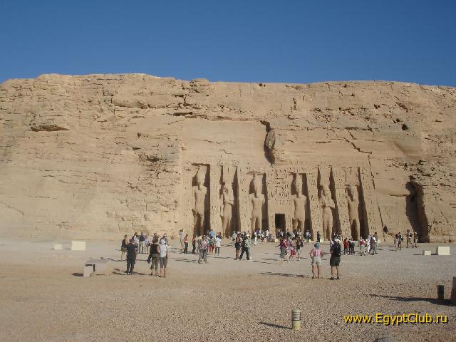 ���-������