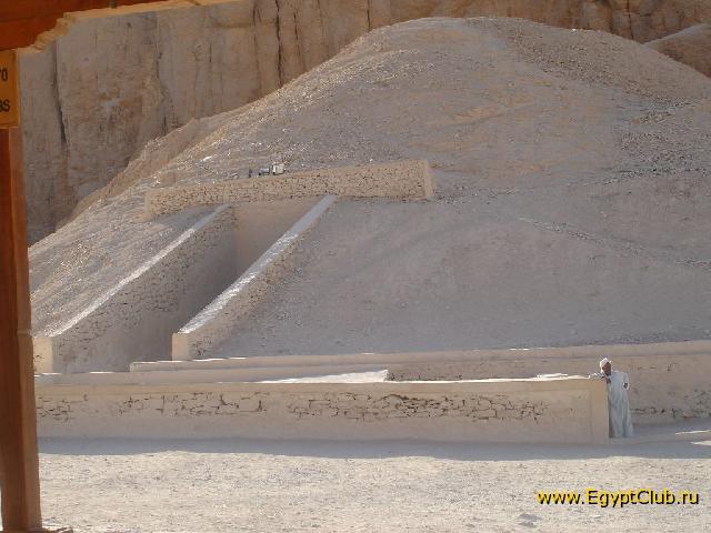 ������ �����