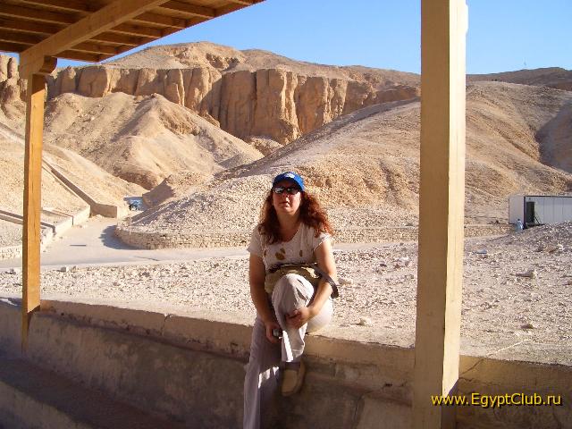 ������ �����