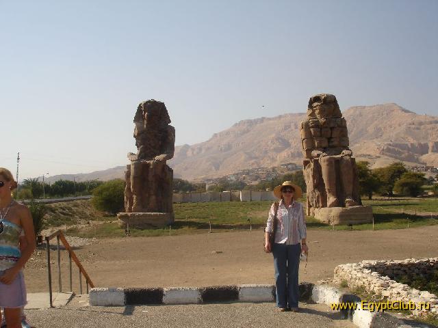 ������� �������