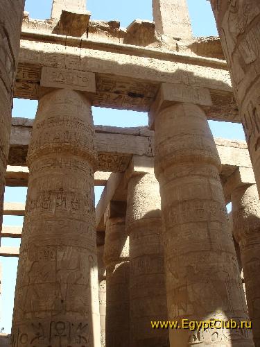 ���������� ����