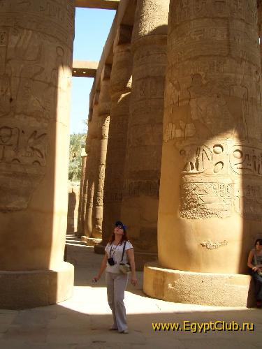 ���������� ����