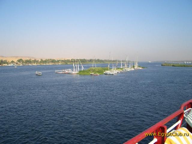 �� ��������� �� ����