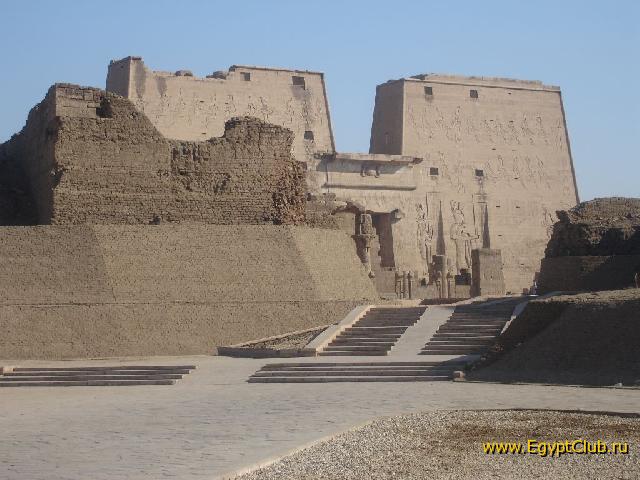 ���� ���� � ����