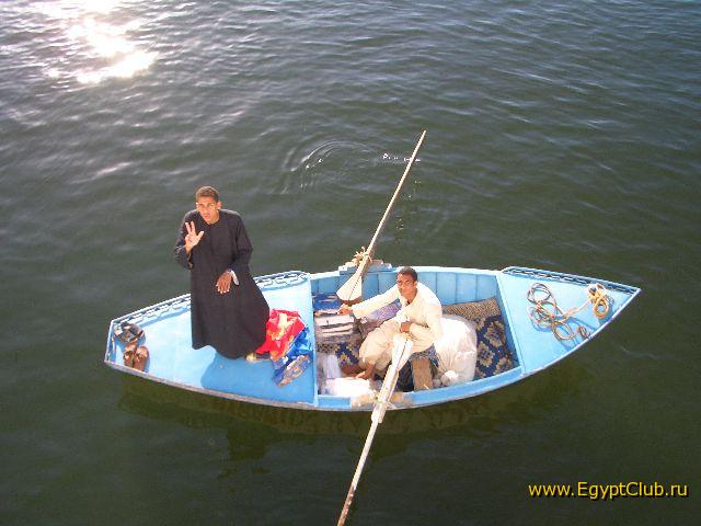 ������� � ������ ����