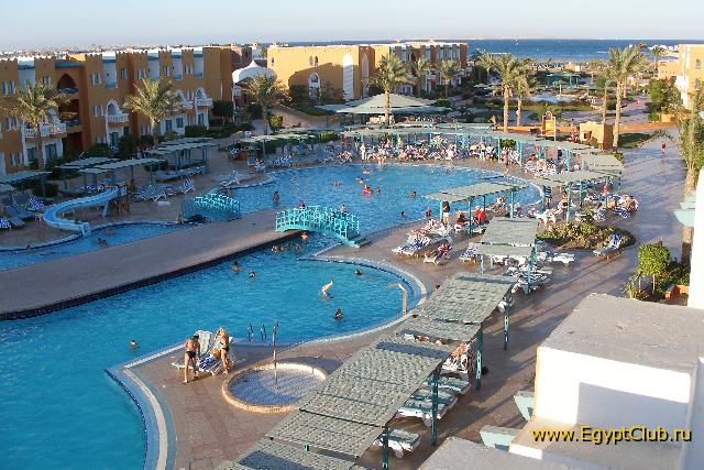 ������� � ����������