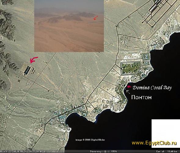 Domina �� �������