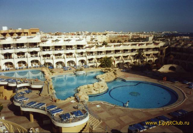 ����� Sea Gull