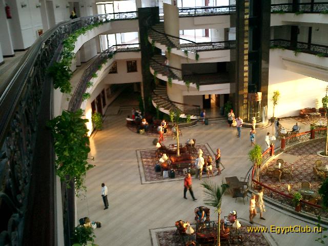 ���� � ����� �������