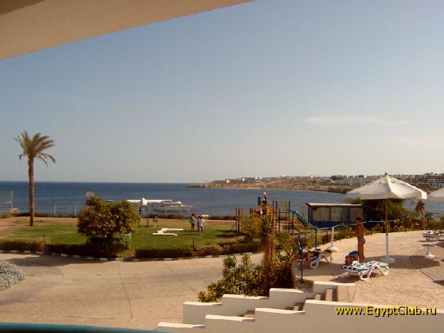 ��� �� ���� ����.�1