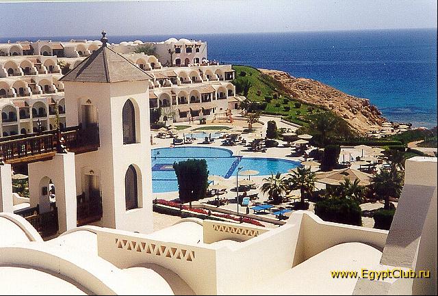 �������� (���)