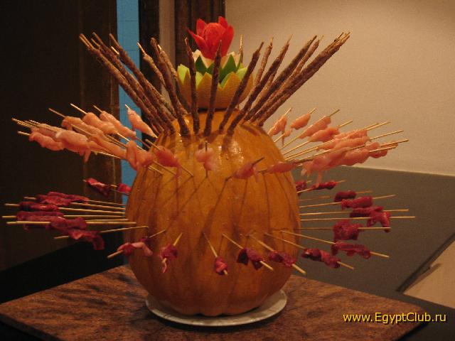 ��������� �����..