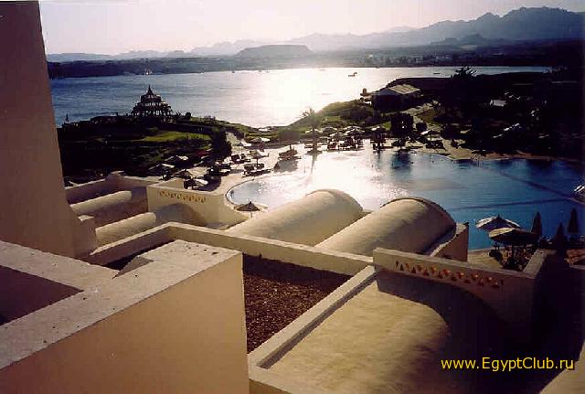 �������� �� ������