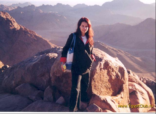 �� ���� ������