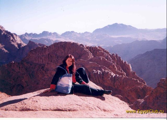 � � �� ������� ����! � � �� �������� �����!!