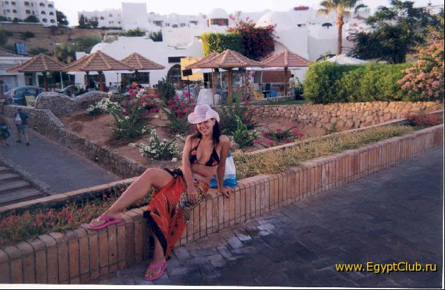 ��� �� ��������� ���� ������.