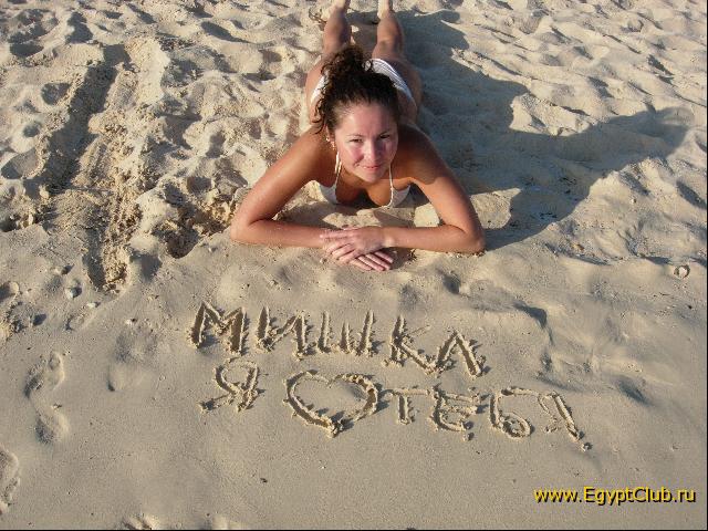 �. ������