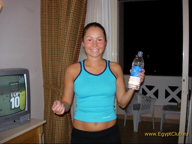 �������� � �����