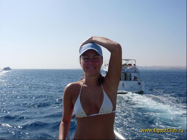 �� �������